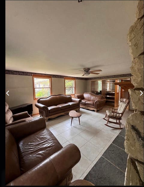 Tiny photo for 341 Hale Avenue, Romeoville, IL 60446 (MLS # 12610808)
