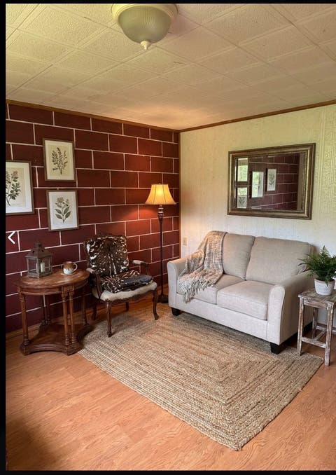 Tiny photo for 341 Hale Avenue, Romeoville, IL 60446 (MLS # 12610808)
