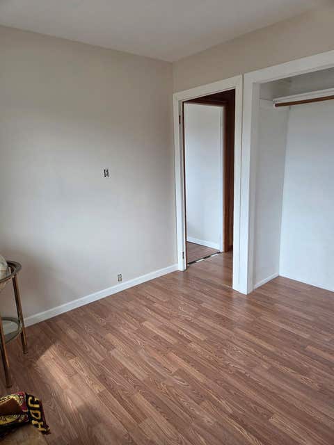 Tiny photo for 341 Hale Avenue, Romeoville, IL 60446 (MLS # 12610808)