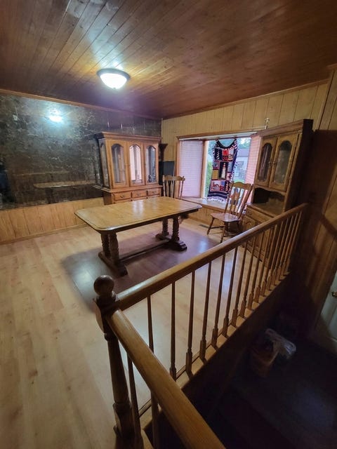 Tiny photo for 341 Hale Avenue, Romeoville, IL 60446 (MLS # 12610808)