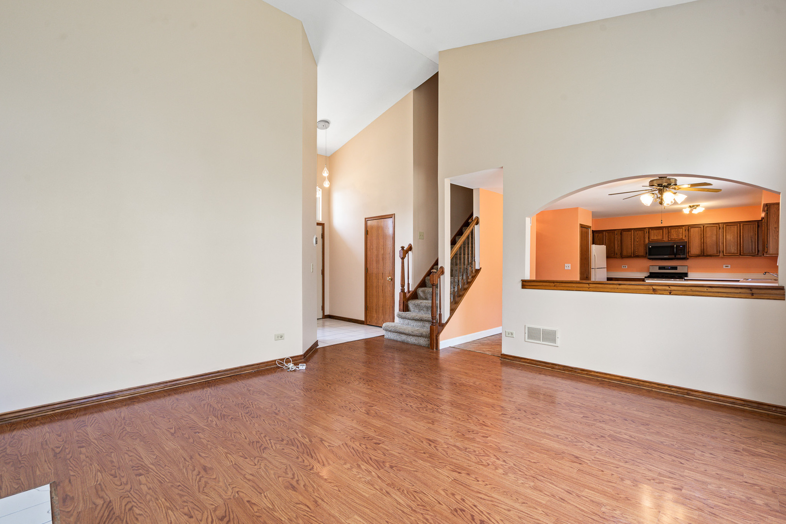 2204 Brindlewood Drive