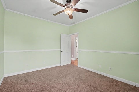 Tiny photo for 1203 EDGEVIEW Drive, Mahomet, IL 61853 (MLS # 12707079)