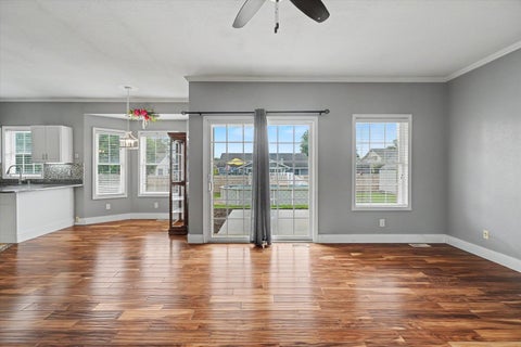 Tiny photo for 1203 EDGEVIEW Drive, Mahomet, IL 61853 (MLS # 12707079)