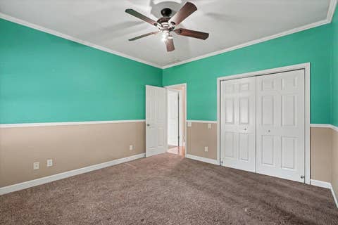 Tiny photo for 1203 EDGEVIEW Drive, Mahomet, IL 61853 (MLS # 12707079)