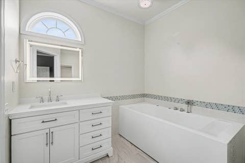 Tiny photo for 1203 EDGEVIEW Drive, Mahomet, IL 61853 (MLS # 12707079)