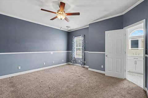 Tiny photo for 1203 EDGEVIEW Drive, Mahomet, IL 61853 (MLS # 12707079)