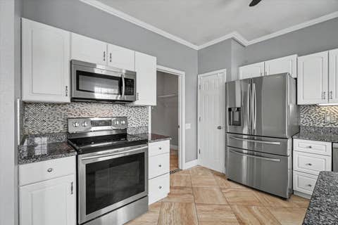 Tiny photo for 1203 EDGEVIEW Drive, Mahomet, IL 61853 (MLS # 12707079)