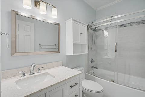 Tiny photo for 1203 EDGEVIEW Drive, Mahomet, IL 61853 (MLS # 12707079)
