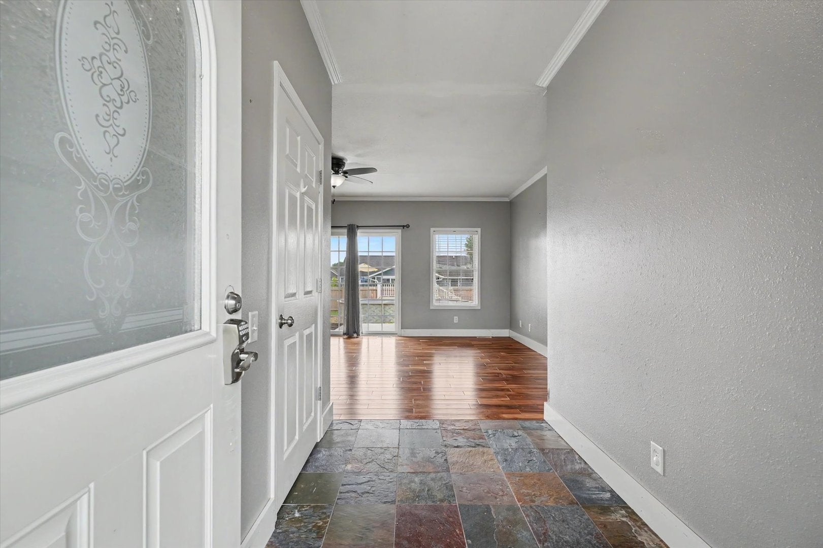 1203 EDGEVIEW Drive