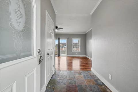 Tiny photo for 1203 EDGEVIEW Drive, Mahomet, IL 61853 (MLS # 12707079)