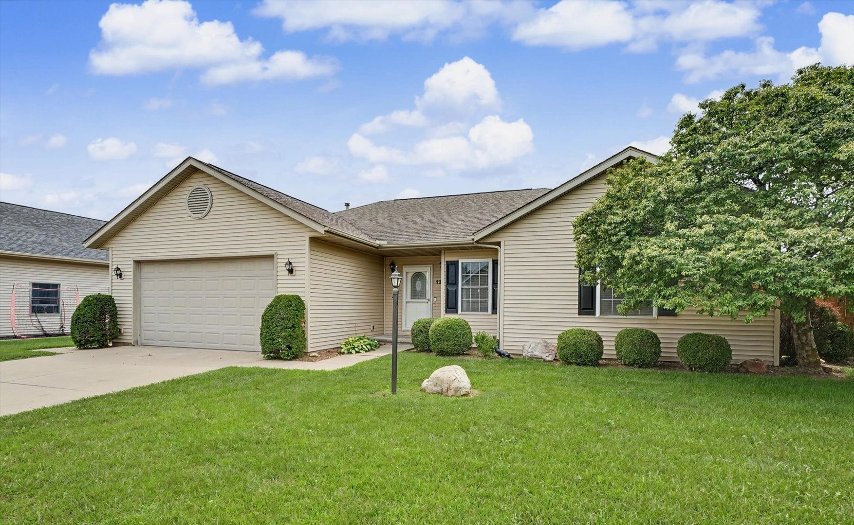 1203 EDGEVIEW Drive