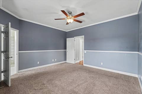 Tiny photo for 1203 EDGEVIEW Drive, Mahomet, IL 61853 (MLS # 12707079)