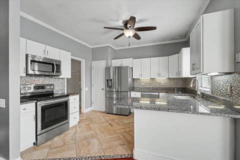 Tiny photo for 1203 EDGEVIEW Drive, Mahomet, IL 61853 (MLS # 12707079)