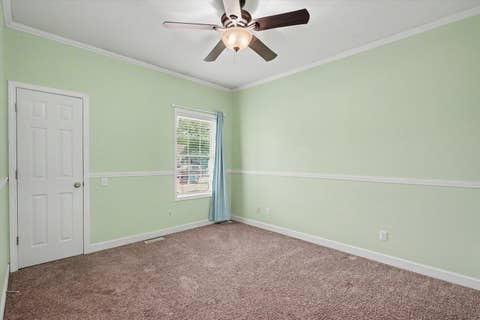 Tiny photo for 1203 EDGEVIEW Drive, Mahomet, IL 61853 (MLS # 12707079)