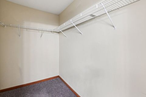 Tiny photo for 22829 W Jonathon Drive, Channahon, IL 60410 (MLS # 12613878)