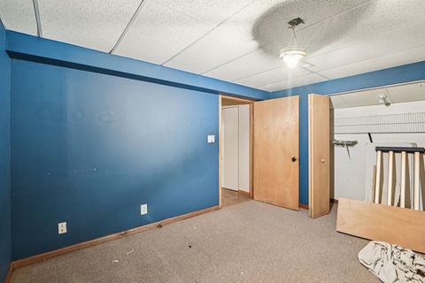 Tiny photo for 22829 W Jonathon Drive, Channahon, IL 60410 (MLS # 12613878)