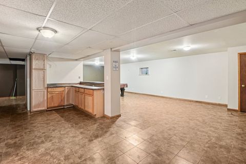 Tiny photo for 22829 W Jonathon Drive, Channahon, IL 60410 (MLS # 12613878)