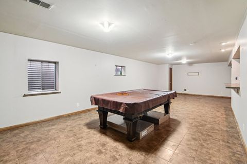 Tiny photo for 22829 W Jonathon Drive, Channahon, IL 60410 (MLS # 12613878)