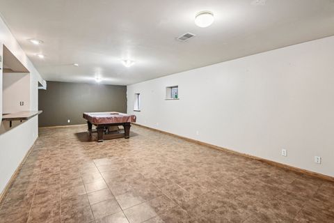 Tiny photo for 22829 W Jonathon Drive, Channahon, IL 60410 (MLS # 12613878)