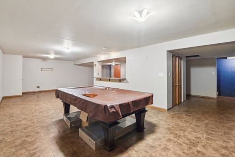 Tiny photo for 22829 W Jonathon Drive, Channahon, IL 60410 (MLS # 12613878)