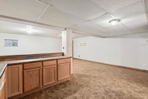 Tiny photo for 22829 W Jonathon Drive, Channahon, IL 60410 (MLS # 12613878)