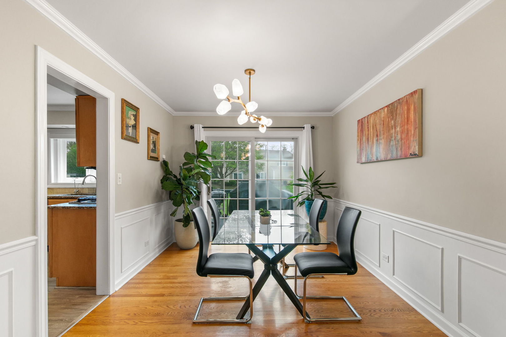 995 Georgetowne Lane