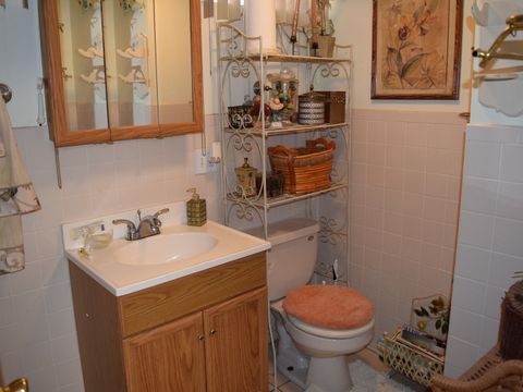 Tiny photo for 8220 S Mozart Street, Chicago, IL 60652 (MLS # 12597516)
