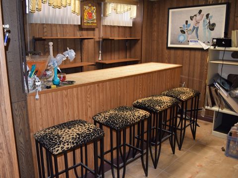 Tiny photo for 8220 S Mozart Street, Chicago, IL 60652 (MLS # 12597516)