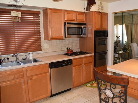 Tiny photo for 8220 S Mozart Street, Chicago, IL 60652 (MLS # 12597516)