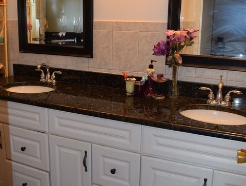 Tiny photo for 8220 S Mozart Street, Chicago, IL 60652 (MLS # 12597516)