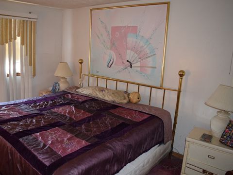 Tiny photo for 8220 S Mozart Street, Chicago, IL 60652 (MLS # 12597516)