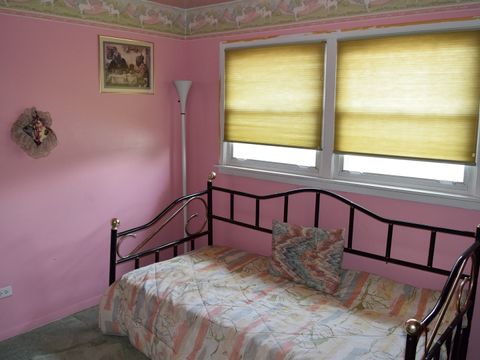 Tiny photo for 8220 S Mozart Street, Chicago, IL 60652 (MLS # 12597516)