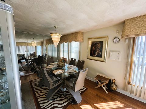 Tiny photo for 8220 S Mozart Street, Chicago, IL 60652 (MLS # 12597516)