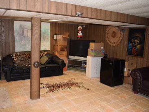 Tiny photo for 8220 S Mozart Street, Chicago, IL 60652 (MLS # 12597516)