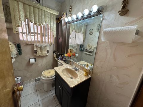 Tiny photo for 8220 S Mozart Street, Chicago, IL 60652 (MLS # 12597516)