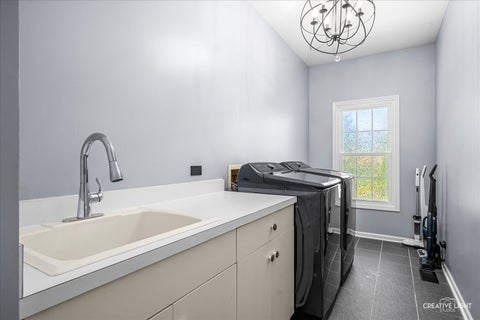 Tiny photo for 4303 Ariel Court, Naperville, IL 60564 (MLS # 12674760)