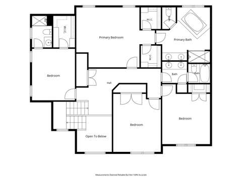 Tiny photo for 4303 Ariel Court, Naperville, IL 60564 (MLS # 12674760)