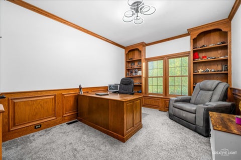 Tiny photo for 4303 Ariel Court, Naperville, IL 60564 (MLS # 12674760)