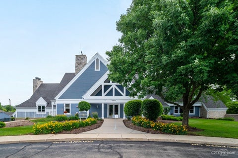 Tiny photo for 4303 Ariel Court, Naperville, IL 60564 (MLS # 12674760)