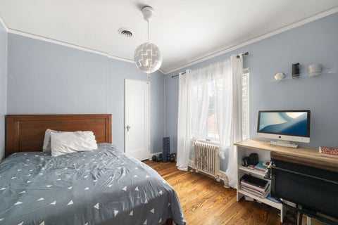 Tiny photo for 1210 William Street, River Forest, IL 60305 (MLS # 12788598)