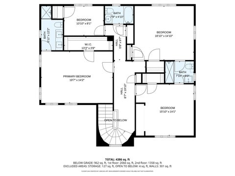 Tiny photo for 1210 William Street, River Forest, IL 60305 (MLS # 12788598)