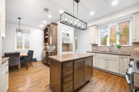 Tiny photo for 1210 William Street, River Forest, IL 60305 (MLS # 12788598)