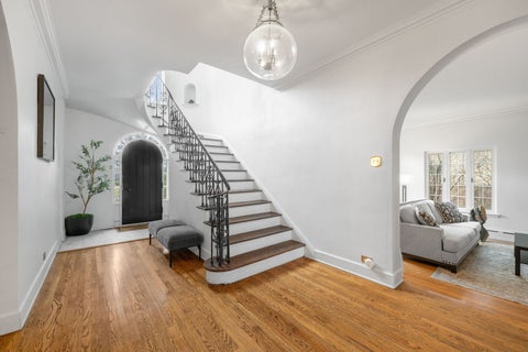 Tiny photo for 1210 William Street, River Forest, IL 60305 (MLS # 12788598)