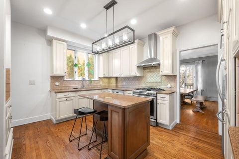 Tiny photo for 1210 William Street, River Forest, IL 60305 (MLS # 12788598)