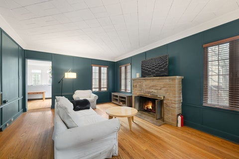 Tiny photo for 1210 William Street, River Forest, IL 60305 (MLS # 12788598)