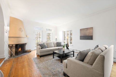 Tiny photo for 1210 William Street, River Forest, IL 60305 (MLS # 12788598)