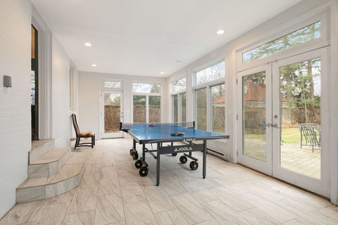 Tiny photo for 1210 William Street, River Forest, IL 60305 (MLS # 12788598)