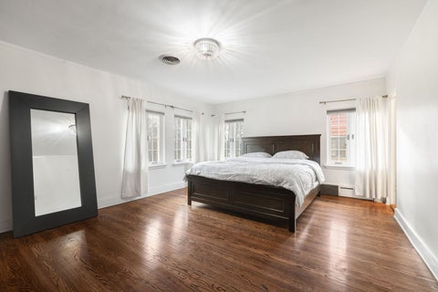 Tiny photo for 1210 William Street, River Forest, IL 60305 (MLS # 12788598)