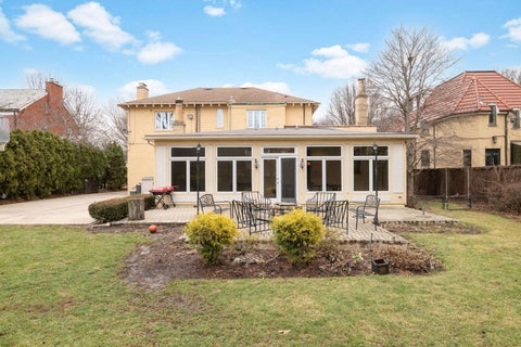 Tiny photo for 1210 William Street, River Forest, IL 60305 (MLS # 12788598)