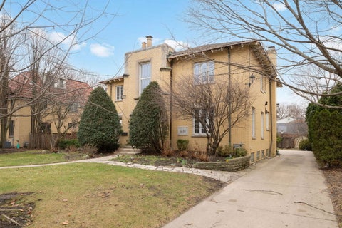 Tiny photo for 1210 William Street, River Forest, IL 60305 (MLS # 12788598)